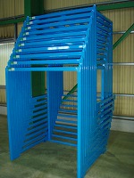 �l�X�e�i�[�S�̎ʐ^