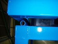 �l�X�e�i�[�㕔����