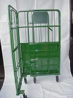 �J�S�Ԋω�����